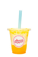 Sippa Hero Shots-0012
