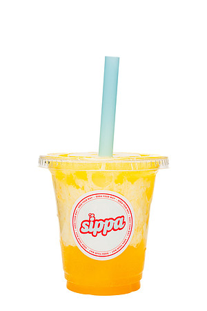 Sippa Hero Shots-0012
