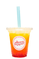 Sippa Hero Shots-0013