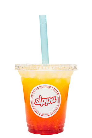 Sippa Hero Shots-0013