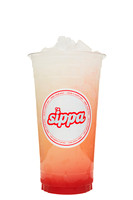 Sippa Hero Shots-0015