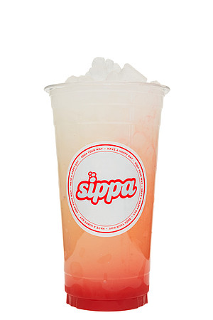 Sippa Hero Shots-0015