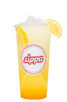 Sippa Hero Shots-0014