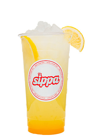 Sippa Hero Shots-0014