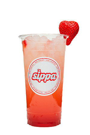 Sippa Hero Shots-0016