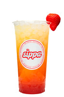 Sippa Hero Shots-0017