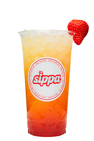 Sippa Hero Shots-0017