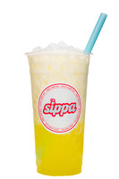 Sippa Hero Shots-0018