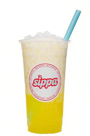 Sippa Hero Shots-0018