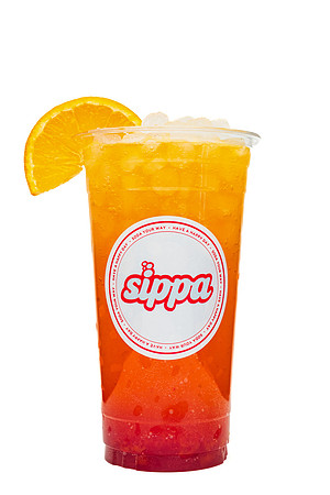 Sippa Hero Shots-0019