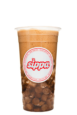 Sippa Hero Shots-0020