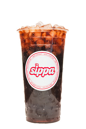 Sippa Hero Shots-0021
