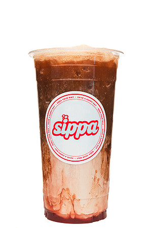 Sippa Hero Shots-0022