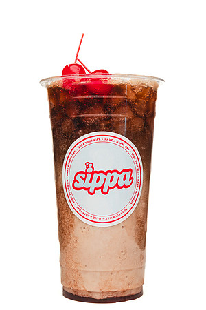 Sippa Hero Shots-0024