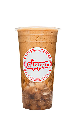 Sippa Hero Shots-0023