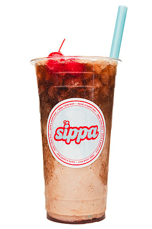 Sippa Hero Shots-0025