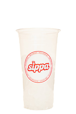 Sippa Stop Motion-0026