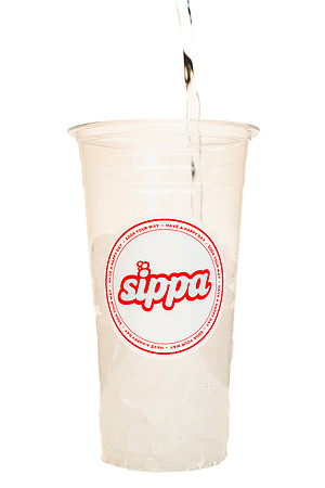 Sippa Stop Motion-0027