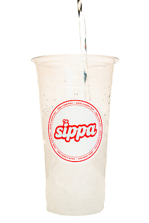 Sippa Stop Motion-0028
