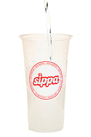 Sippa Stop Motion-0029
