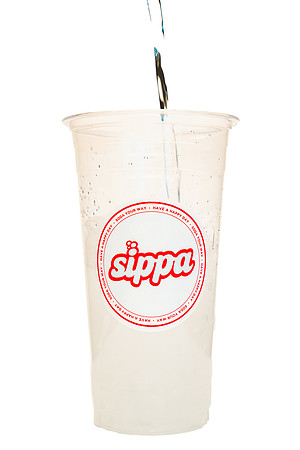 Sippa Stop Motion-0030