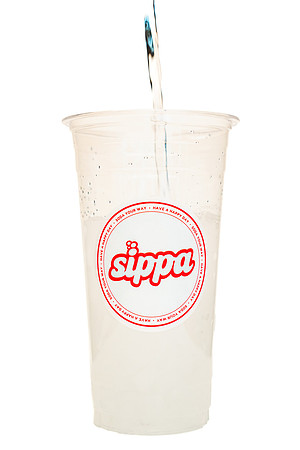 Sippa Stop Motion-0031