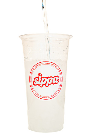 Sippa Stop Motion-0032