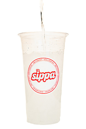 Sippa Stop Motion-0033