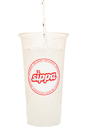 Sippa Stop Motion-0034
