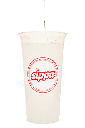 Sippa Stop Motion-0035
