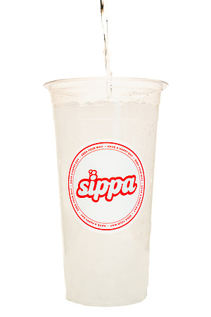 Sippa Stop Motion-0036
