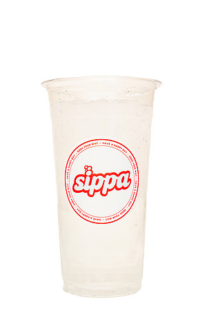 Sippa Stop Motion-0037