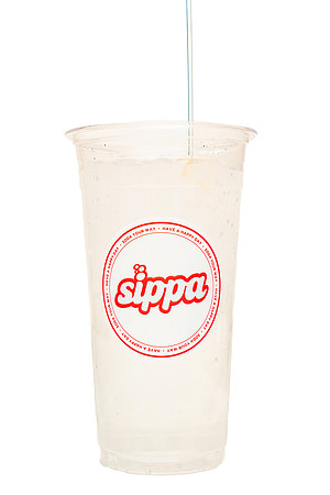 Sippa Stop Motion-0038