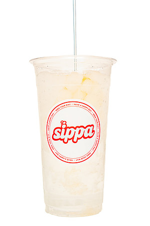 Sippa Stop Motion-0039