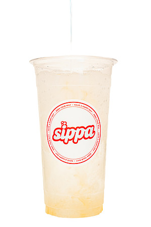 Sippa Stop Motion-0040
