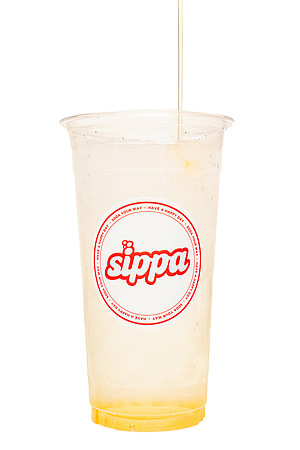 Sippa Stop Motion-0041