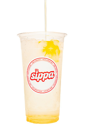 Sippa Stop Motion-0042