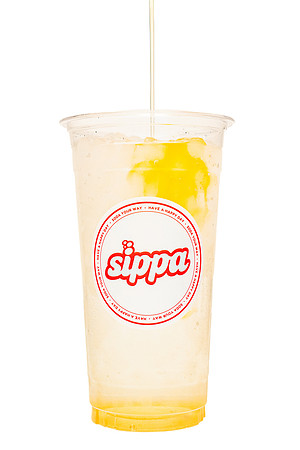 Sippa Stop Motion-0043