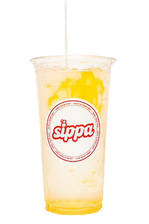 Sippa Stop Motion-0044