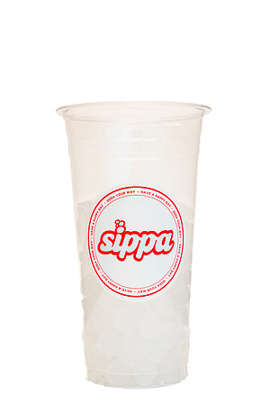 Sippa Stop Motion-0045