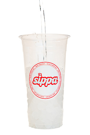 Sippa Stop Motion-0046