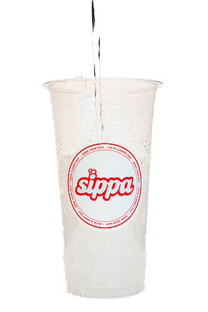 Sippa Stop Motion-0047