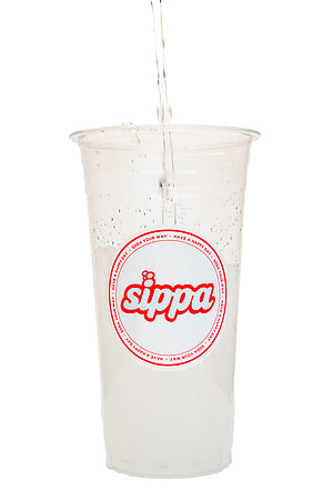 Sippa Stop Motion-0048