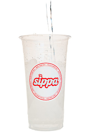 Sippa Stop Motion-0049