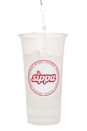 Sippa Stop Motion-0050