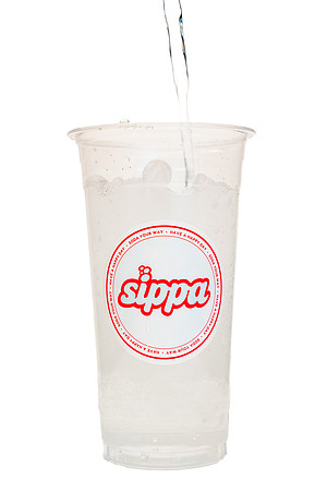 Sippa Stop Motion-0051