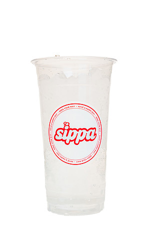 Sippa Stop Motion-0053