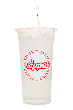 Sippa Stop Motion-0052