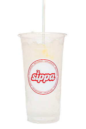 Sippa Stop Motion-0054