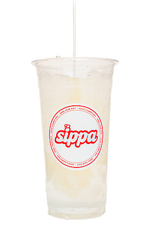 Sippa Stop Motion-0055